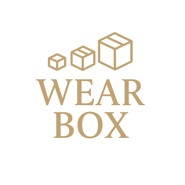 WearBox